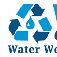 Well Water Connection, Inc. logo