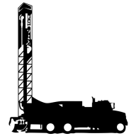 State Wide Well Drilling logo