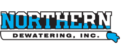 Northern Dewatering Inc logo