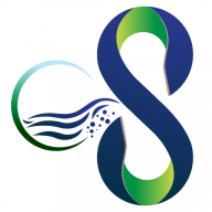 Schroepfer Well Drilling logo