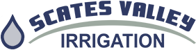 Scates Valley Inc logo