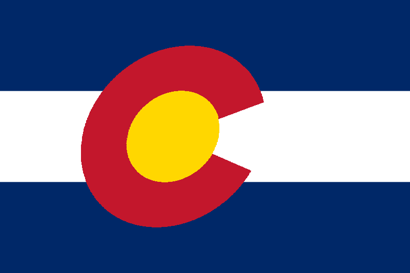 Colorado Pump Service & Supply Co logo