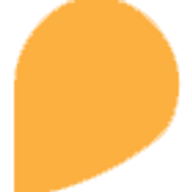 LifeWater LLC logo