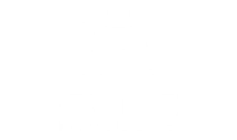 Elite Drillers Services Corporation logo