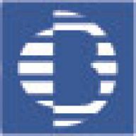 BJAAM Environmental Inc. logo