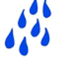 Donamarc Water Systems Co logo