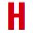 Hagan Heating & Plumbing logo