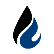 Mathers Environmental Drilling Inc logo