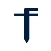 Fugro USA Land Inc logo