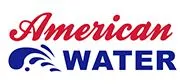 Freeman Electrical & Pump Service logo