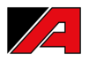 Almeda Water Well Service logo