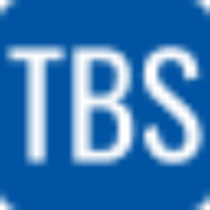 Test Boring Services Inc logo