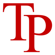 R W Turner & Sons logo