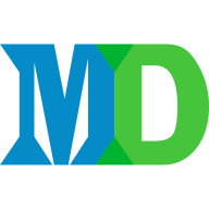 Maverick Drilling Inc logo
