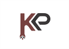 KP Ventures Well Drilling & Pump Svc logo