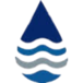 NW Poole Well & Pump Co logo