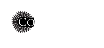 Shawn Rose logo