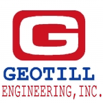 GSI Mid-Atlantic Inc logo