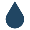 Earth Data Inc logo