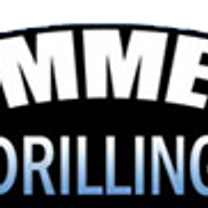Summers Drilling Inc logo