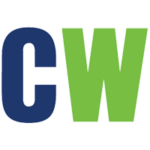 Capital Well Company Inc logo