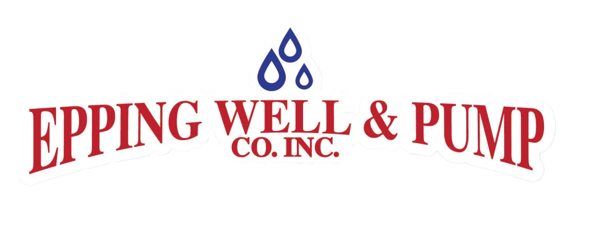 Epping Well & Pump logo
