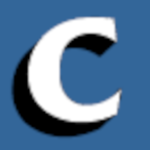 Comac Pump & Well Co LLC logo