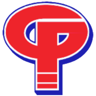 General Pump Company Inc logo