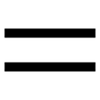 Blaine Tech Services Inc logo