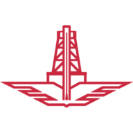 Drilcorp Limited logo