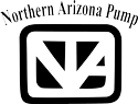 Northern Arizona Pump Inc logo