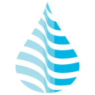 Absolute Water Treatment logo