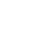 Drillers Service, Inc. logo