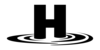 Hydrocurrent Well Services logo