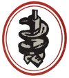 Wessel Bros. Foundation Drilling Co., Inc. logo