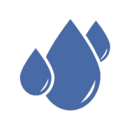 Precision Well Service logo