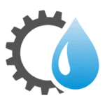 Candor Pump OK Inc. logo