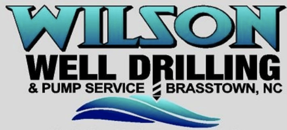 Wilson Well Drilling, Inc. logo