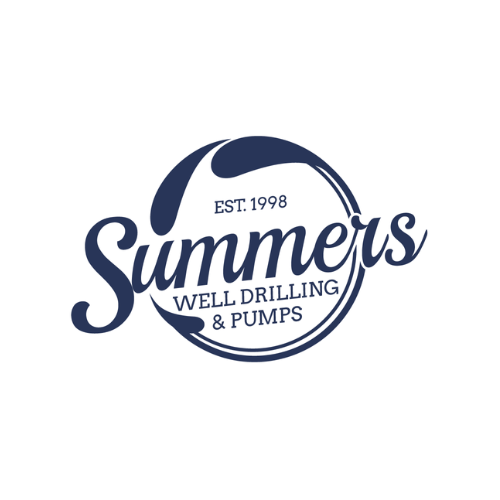 Summers Pumps logo