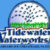 Tidewater Waterworks logo