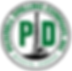 Pickrell Drilling Company logo