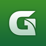 International Directional Services logo