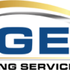 RGEO Drilling Services logo