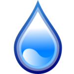 Pump Shop logo