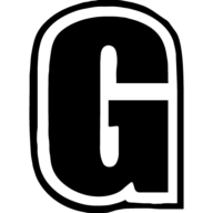 Geerts Plumbing & Heating Inc logo