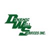 Dynamic Well Services logo