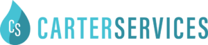 Carter Services logo