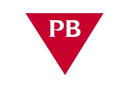 Penn Bower Inc logo