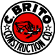 C. B. Utility Co., Inc. logo