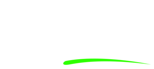 Wyo-Ben, Inc. logo